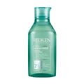 Redken, Amino Mint - Shampoo