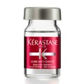 Kérastase Cure Aminexil Haarkur