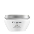 Kérastase, Kerastase Specifique Masque Hydra-Apaisant Crème restructurante Gel...