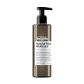 L´Oréal Professionnel Paris, L´Oréal Professionnel Paris Serie Expert Absolut Repair Molecular L´Oréal Professionnel Paris Serie Expert Absolut Repair Molecular Rinse-Off Serum haarbalsam 250.0 ml