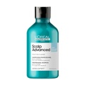 L'Oréal Professionnel, Série Expert Scalp Advanced - Anti-Dandruff Dermo-Clarifier Shampoo