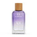 Full Iris Eau de Parfum
