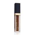 Estée Lauder Estée Lauder Futurist Soft Touch Brightening Skincealer concealer 6.0 ml