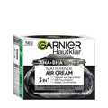 Garnier, Garnier Hautklar Crème de jour Mattifying Air Cream 50ml Damen