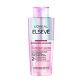L'ORÉAL Paris Elseve Glycolic Gloss Shampoo (200ml)