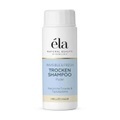 éla Invisible & Fresh Trockenshampoo