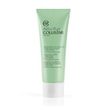 Collistar Attivi Puri Clay Mask