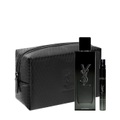 Yves Saint Laurent MYSLF Eau de Parfum Sets mit Düften 3ST Herren
