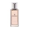 oLiente, oLiente oLiente Vida eau_de_parfum 100.0 ml