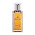 oLiente oLiente Torero eau_de_parfum 100.0 ml