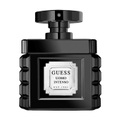Guess, Guess Uomo Intenso Eau de Parfum 50ml Herren