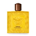 Versace, Versace Eros Energy Eau de Parfum 200ml Herren