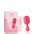 COCO & EVE Sweet Repair On The Go Pflegeset
