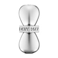 DKNY, DKNY 24/7 Eau de Parfum 30ml Damen