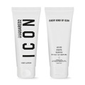 Dsquared2, DSQUARED2 Icon pour Femme Body Lotion 200ml Damen