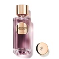 Lancôme Absolue Les Parfums I Burnt A Rose Eau de Parfum 100ml Damen