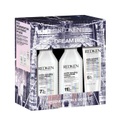Acidic - Bonding Concentrate Xmas Set