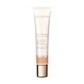 Skin Illusion - Getönte Feuchtigkeitscreme Spf25 03