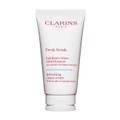 Clarins Skin - Frisches Peeling