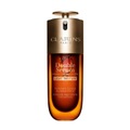 Clarins, Clarins Skin - Double Serum Light Texture