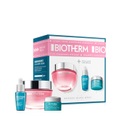 Biotherm Aquasource Cica Nutri Cream Set