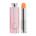 DIOR Dior Addict Lip Glow feuchtigkeitsspendender Lippenbalsam 1ST
