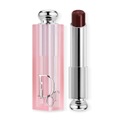 DIOR Dior Addict Lip Glow feuchtigkeitsspendender Lippenbalsam 1ST
