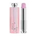 DIOR Dior Addict Lip Glow feuchtigkeitsspendender Lippenbalsam 1ST