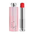 DIOR Dior Addict Lip Glow feuchtigkeitsspendender Lippenbalsam 1ST