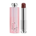 DIOR Dior Addict Lip Glow feuchtigkeitsspendender Lippenbalsam 1ST