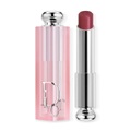 DIOR Dior Addict Lip Glow feuchtigkeitsspendender Lippenbalsam 1ST