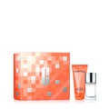 Clinique - Happy Couple Duftset