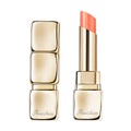 Guerlain KissKiss Bee Glow Lippenbalsam 1ST