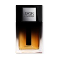 DIOR Dior Homme Parfum 75ml Herren