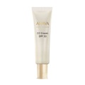 AHAVA Gesichtscreme AHAVA Gesichtscreme Mineral Radiance CC Cream SPF 30 30.0 ml