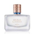 Estée Lauder Bronze Goddess Aegea Eau de Parfum 50ml Damen