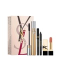Yves Saint Laurent, Yves Saint Laurent Mascara Volume Effet Faux Cils Make-up Set