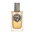 Dolce&Gabbana Devotion For Men Eau de Parfum 100ml Herren