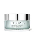 Elemis, ELEMIS Pro Collagen Night Cream 50ml Damen