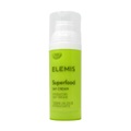 ELEMIS Superfood Day Cream 50ml Damen
