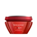 Kérastase, Kérastase Soleil Masque Après-Soleil 200ml