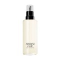 Eau De Parfum Refill Herren 150ml Refill