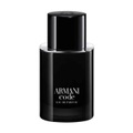 Eau De Parfum Herren 50ml
