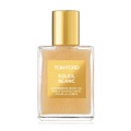 Tom Ford Soleil Blanc Shimmering Body Oil 45ml