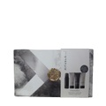 Rituals Homme - Small Gift Set 2023 Unisex Set