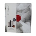 Rituals, Rituals Homme Collection Rituals Homme Collection Medium Gift Set 2023 koerperpflege 1.0 pieces