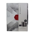 Rituals, Rituals Homme Collection Rituals Homme Collection Large Gift Set 2023 koerperpflege 1.0 pieces