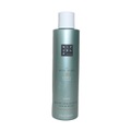 Rituals Jing Shower Oil 200ml Damen