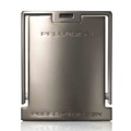 Porsche Design Palladium Eau De Toilette Spray 50ml (1.7oz)