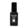 MI-NY Cosmetics, MI-NY Cosmetics One Step Peel Off Nagellack 11ml